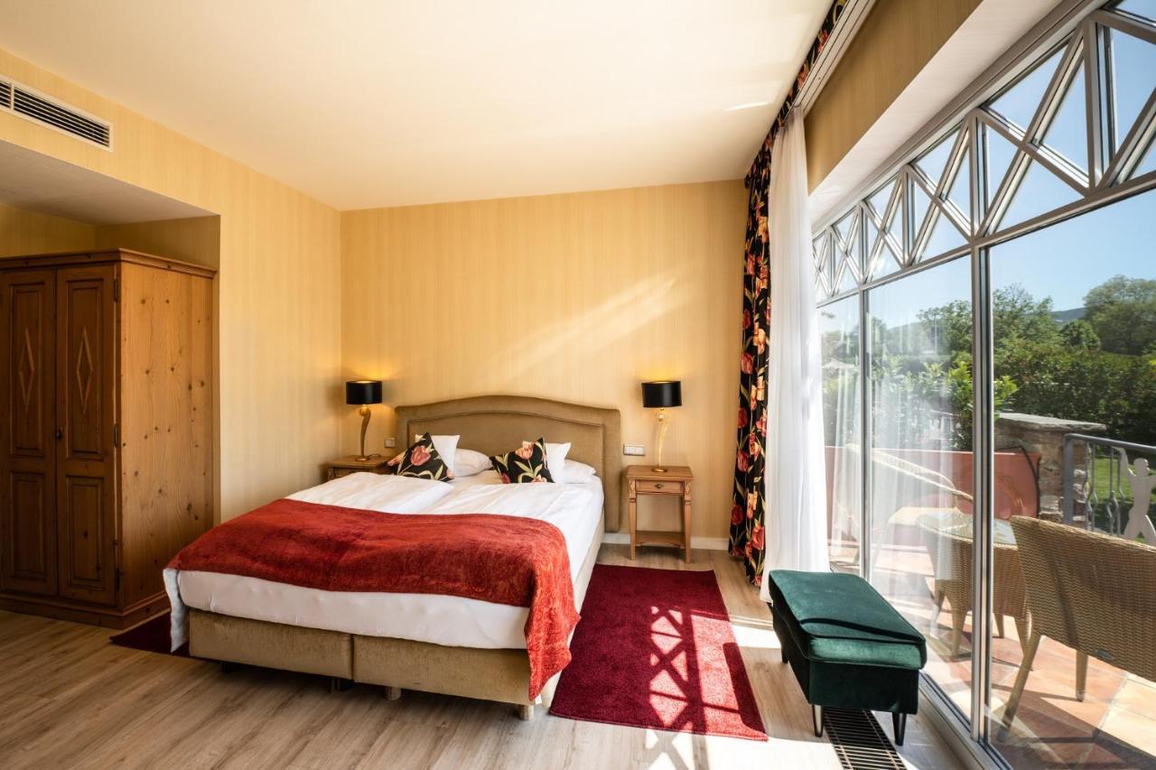 Weisser Bär Hotel