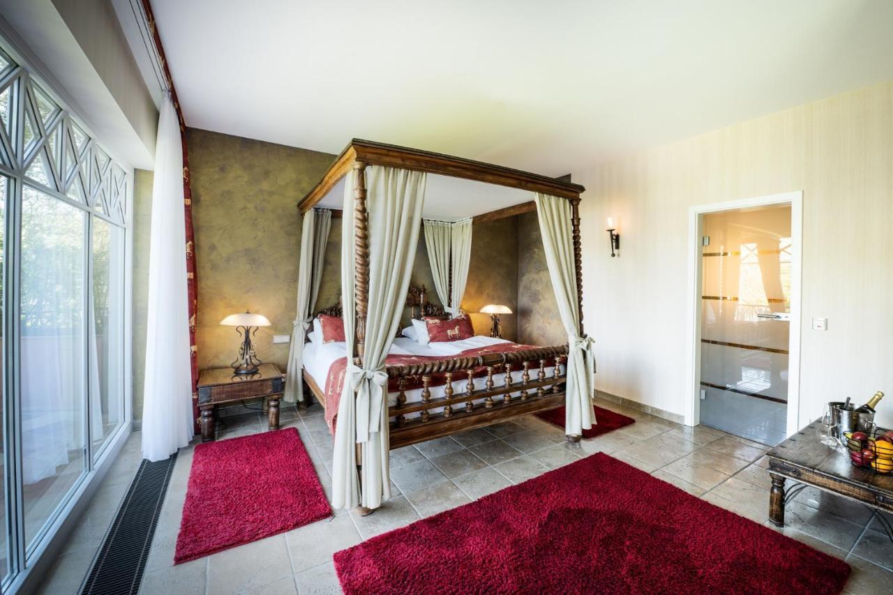 Weisser Bär Hotel