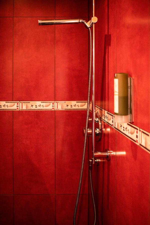 Weisser Bär Hotel 4*